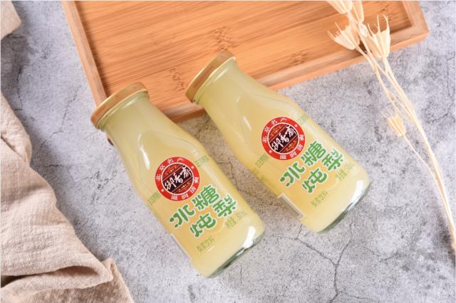 【果汁】你了解多少?你真的選對了嗎? 【果汁】你了解多少?你真的選對了嗎?